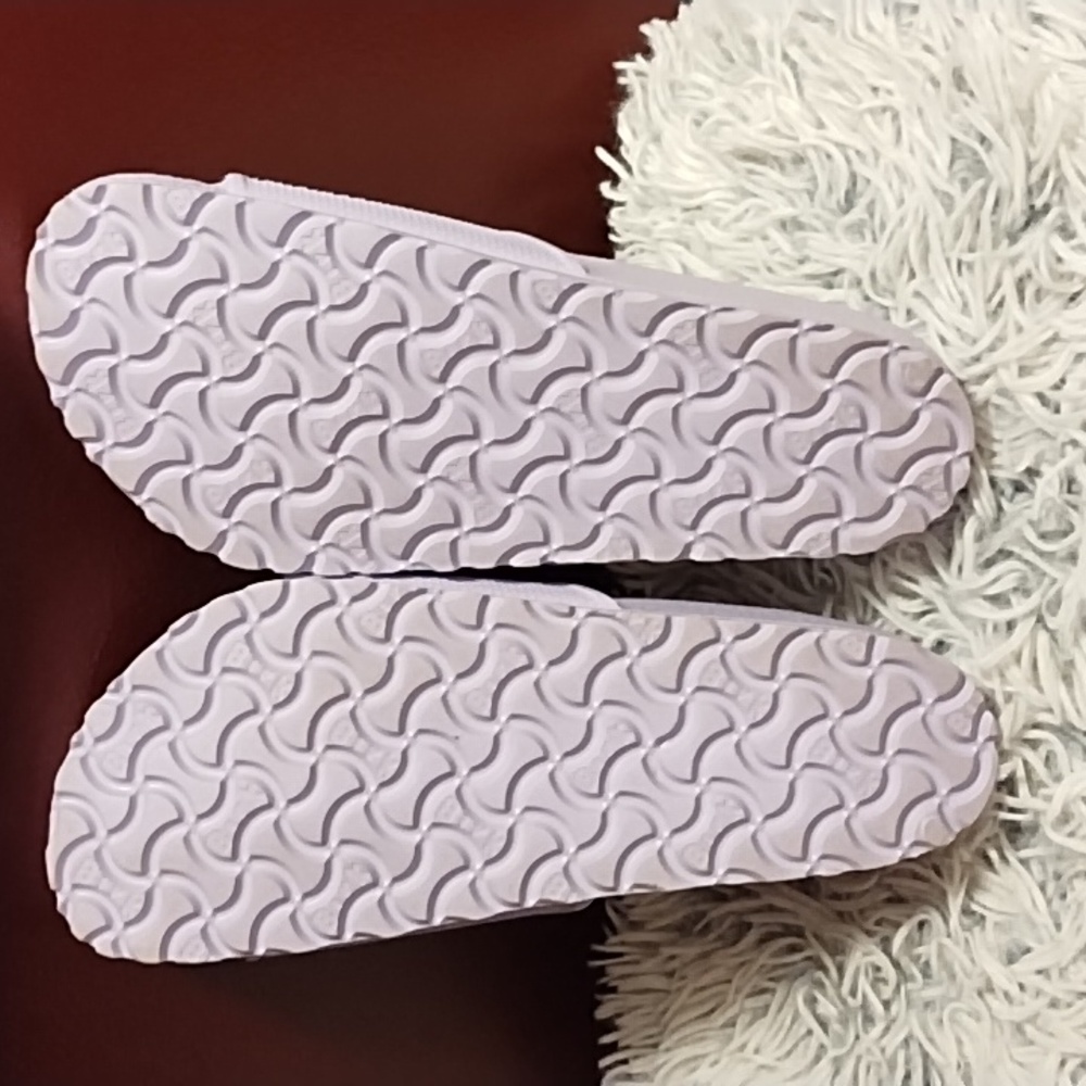 Birkenstock - Picture 5 of 6